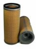 CATER 3I0187 Air Filter